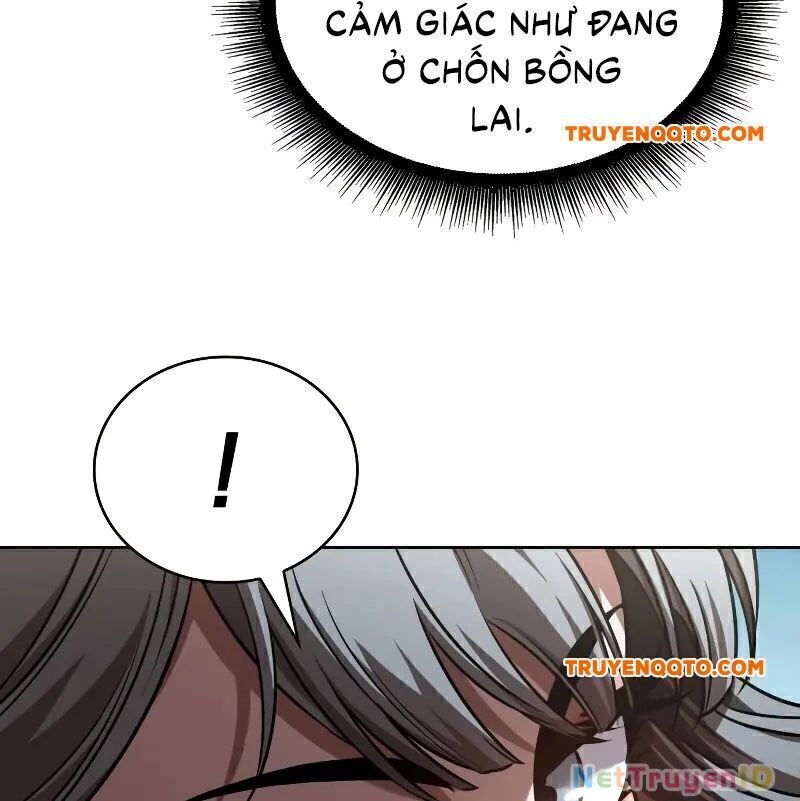 Chapter 249.5 - Trang 38
