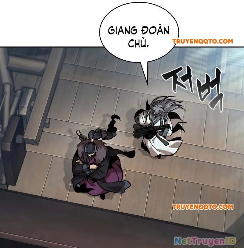 Chapter 249.5 - Trang 40