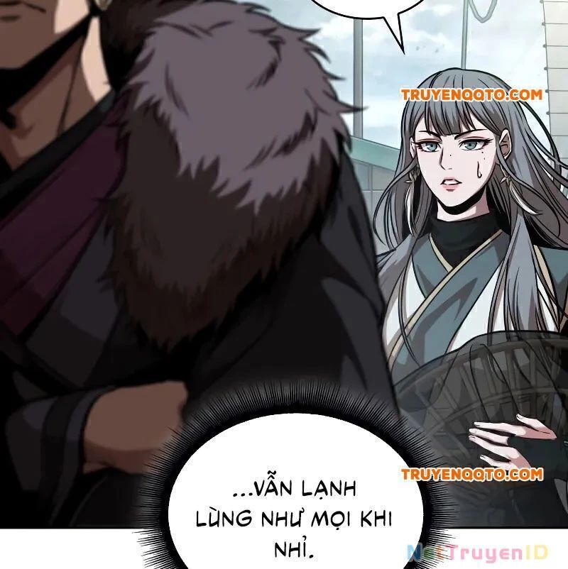 Chapter 249.5 - Trang 42