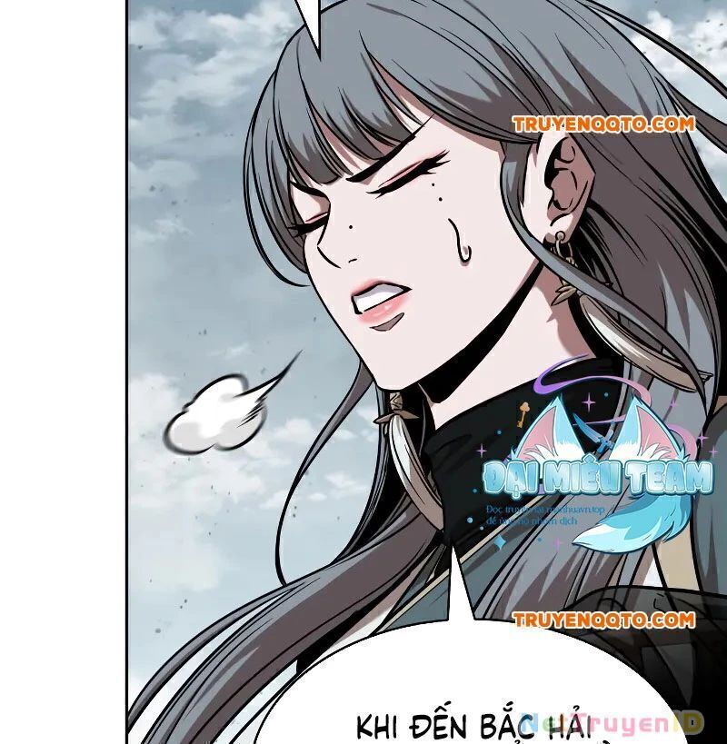 Chapter 249.5 - Trang 44