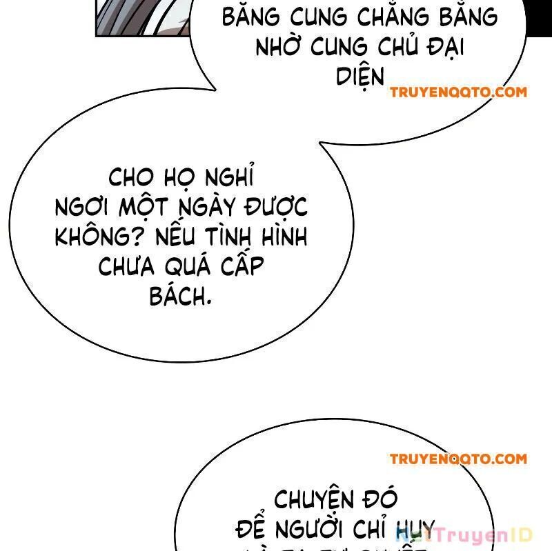 Chapter 249.5 - Trang 45