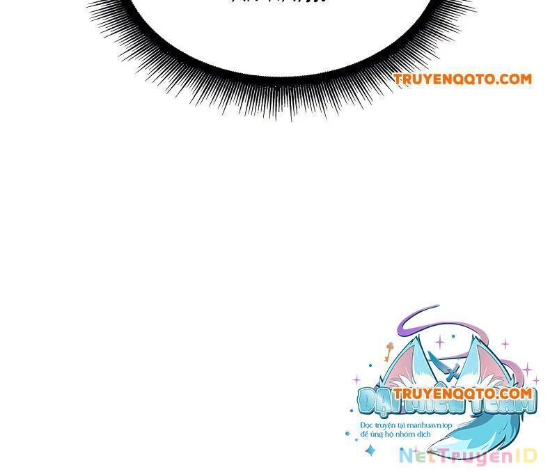 Chapter 249.5 - Trang 56