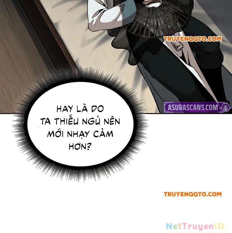Chapter 249.5 - Trang 58