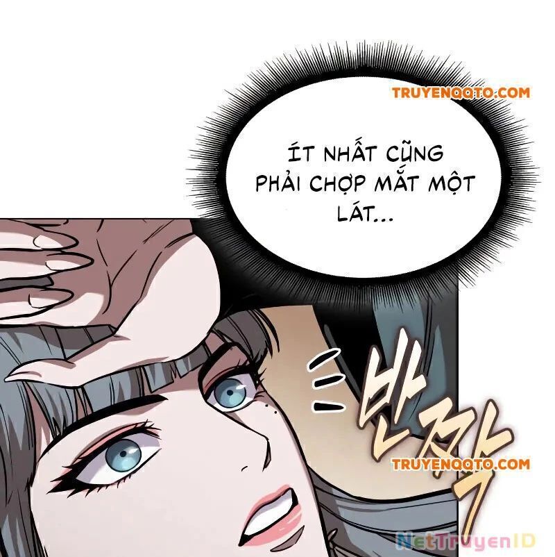 Chapter 249.5 - Trang 59