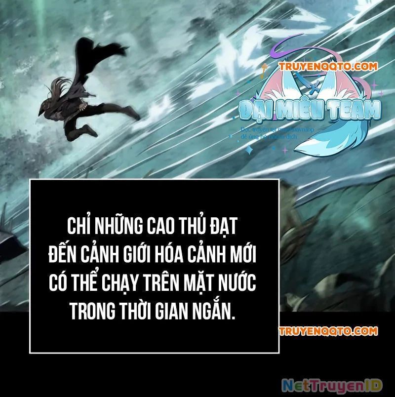 Chapter 249.5 - Trang 80