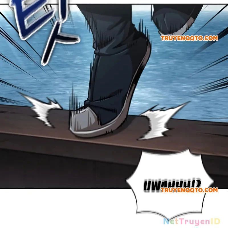 Chapter 249.5 - Trang 86