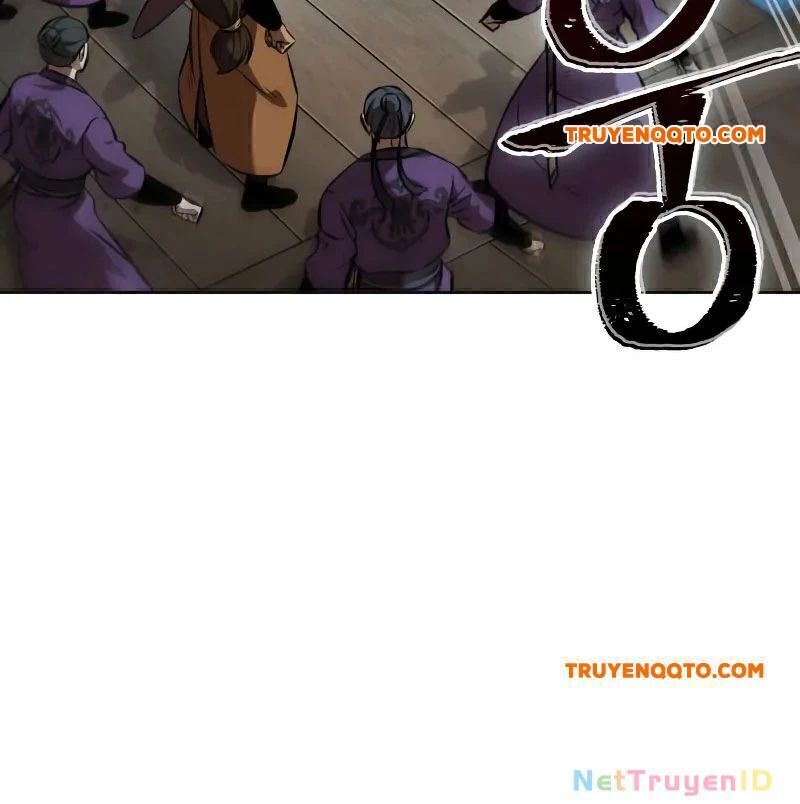 Chapter 249.5 - Trang 89