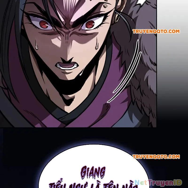 Chapter 249.5 - Trang 94