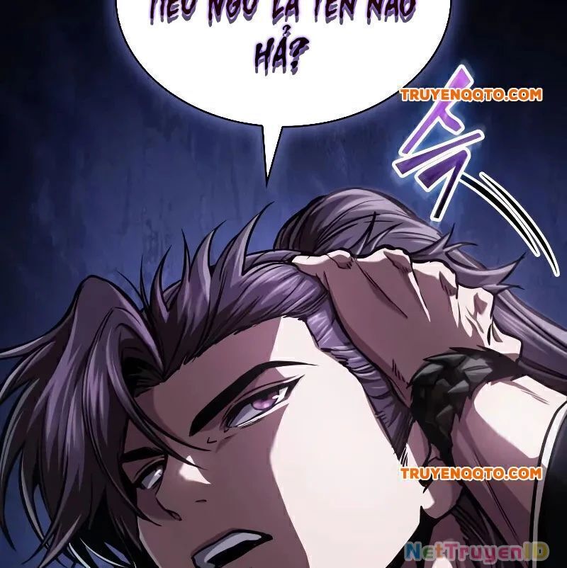 Chapter 249.5 - Trang 95