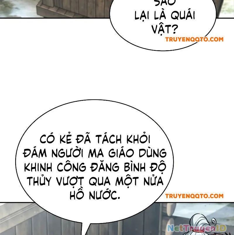 Chapter 249.5 - Trang 99