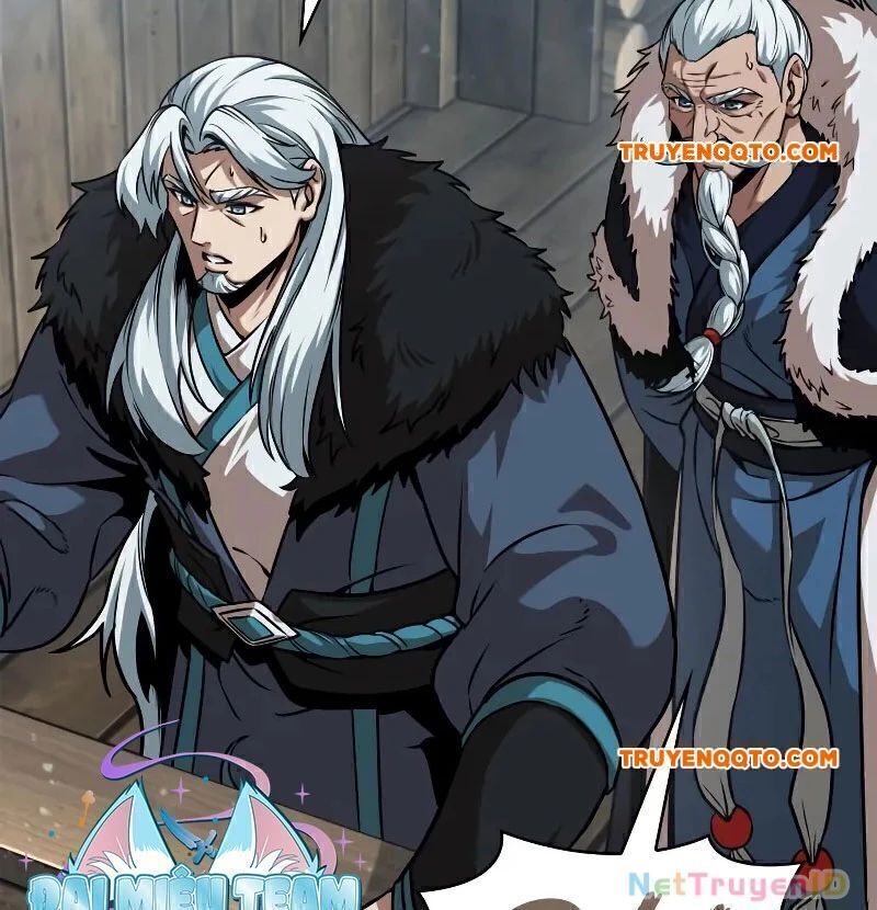 Chapter 249.5 - Trang 100