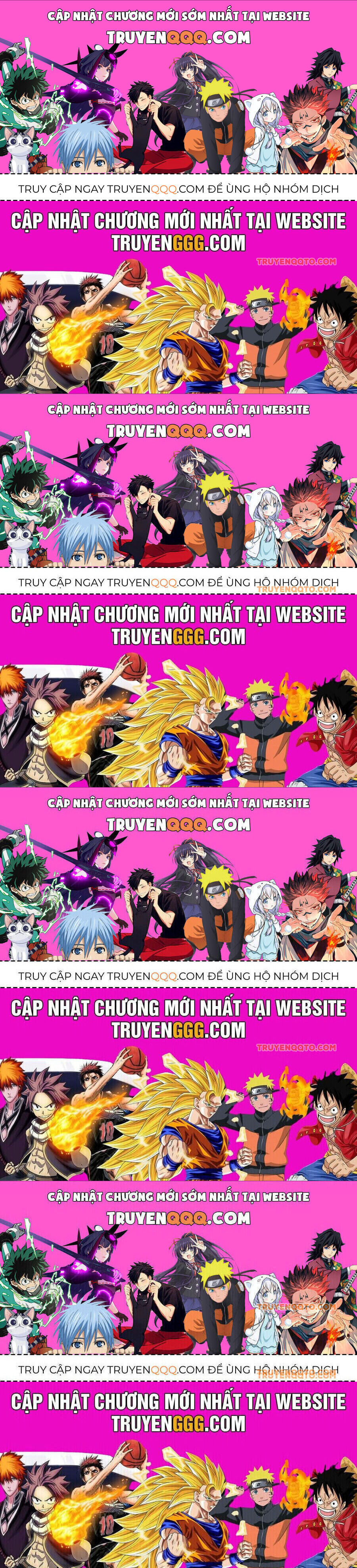 Chương 249.6 - Trang 1