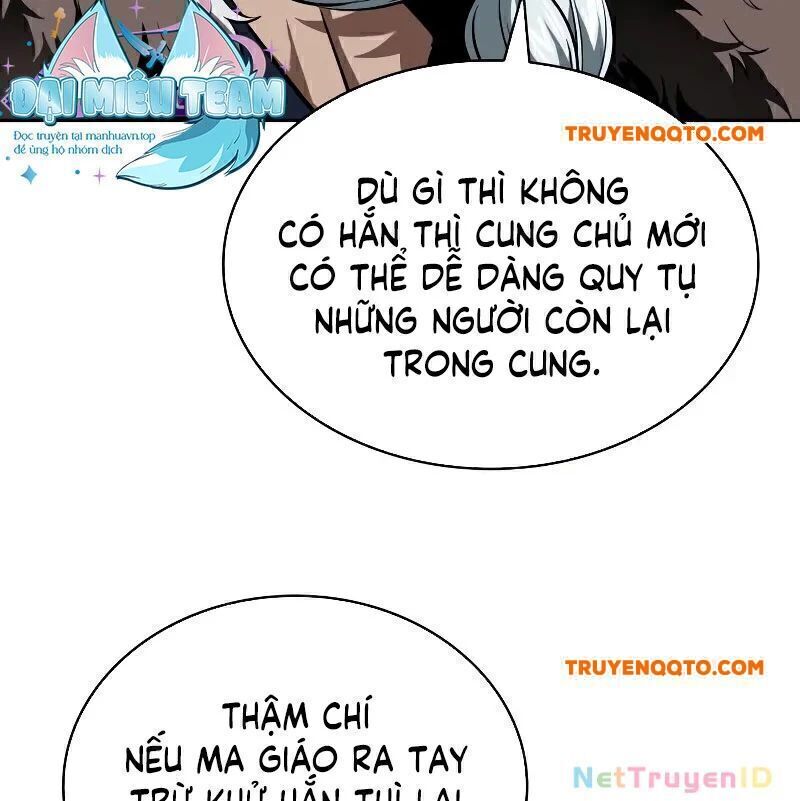 Chương 249.6 - Trang 12