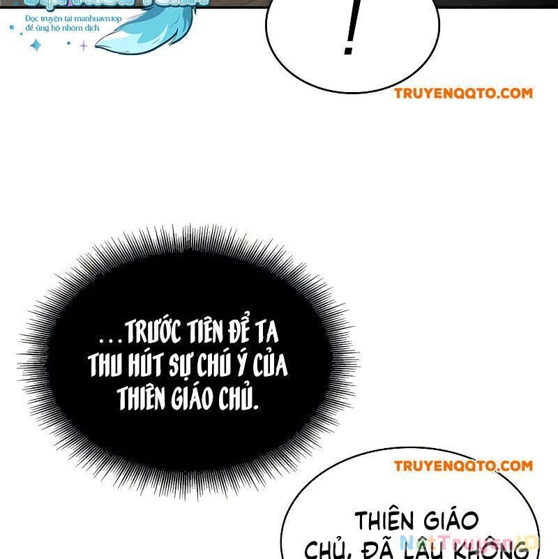 Chương 249.6 - Trang 129