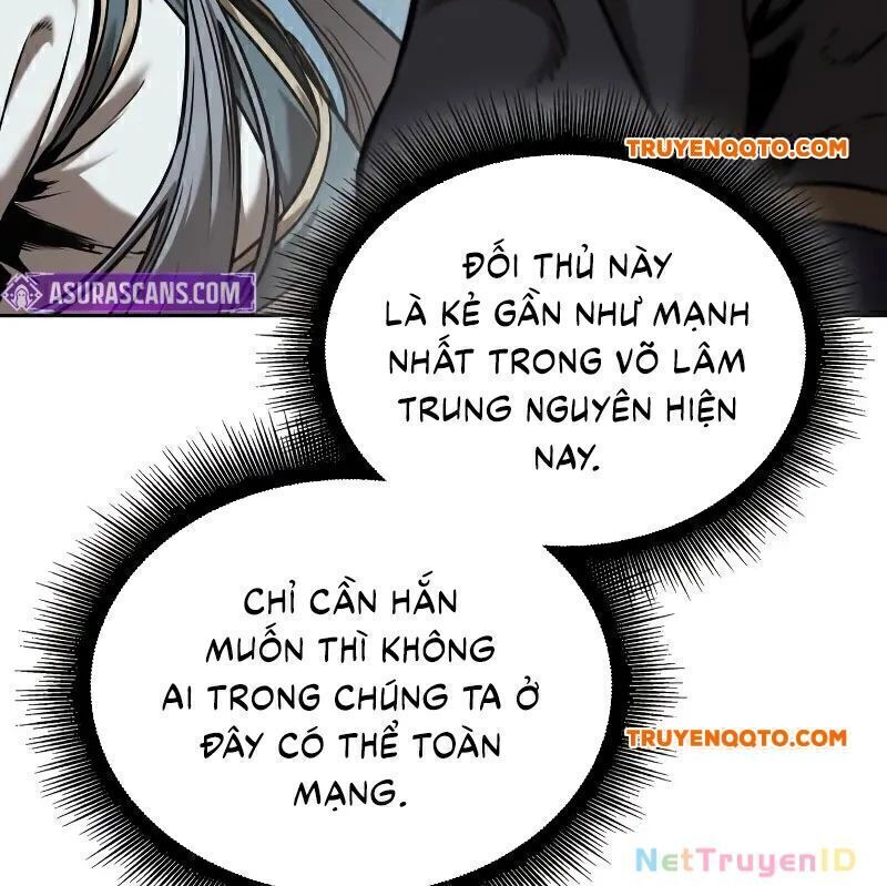 Chương 249.6 - Trang 150