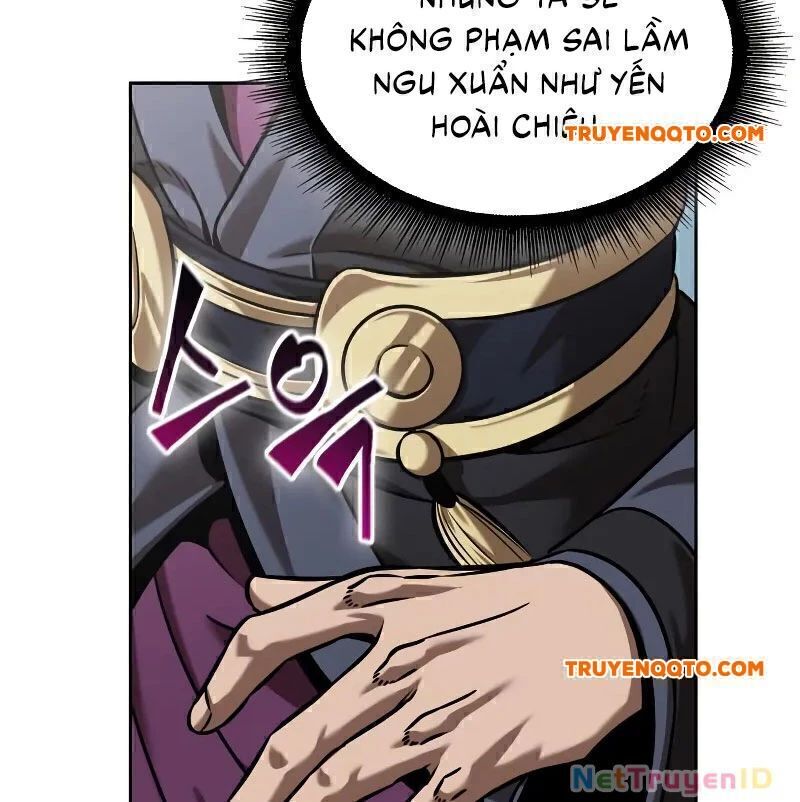 Chương 249.6 - Trang 156