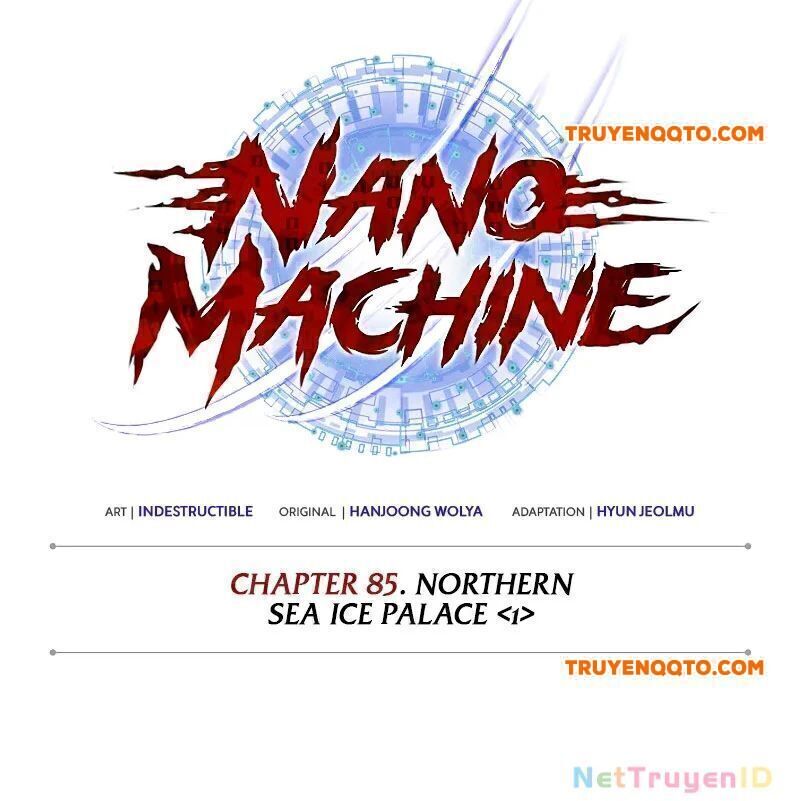 Chương 249.6 - Trang 31
