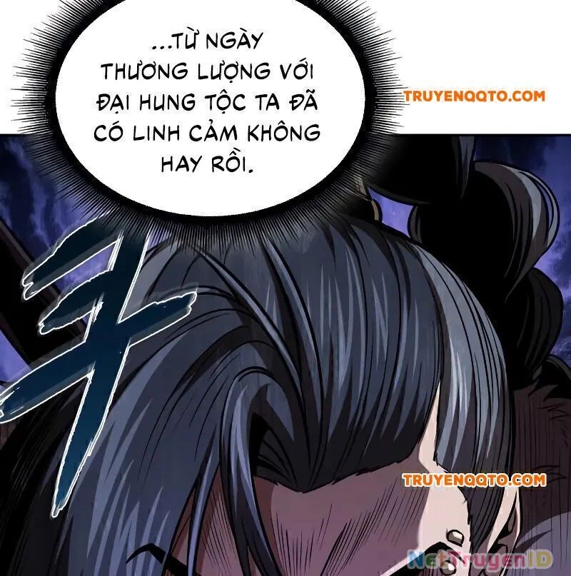 Chương 249.6 - Trang 54