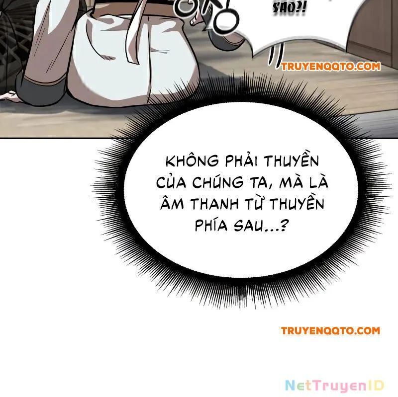 Chương 249.6 - Trang 62