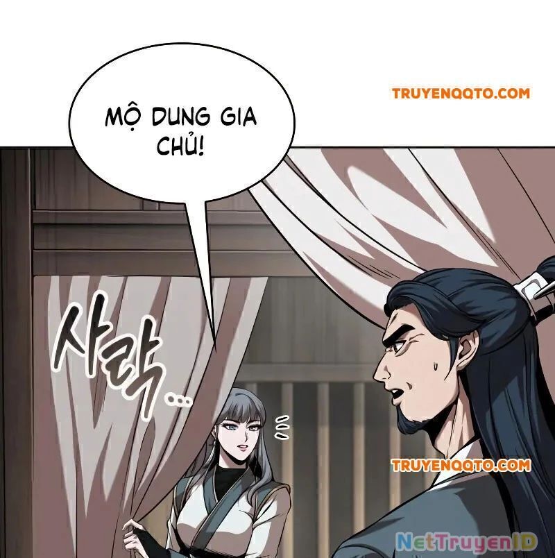 Chương 249.6 - Trang 63