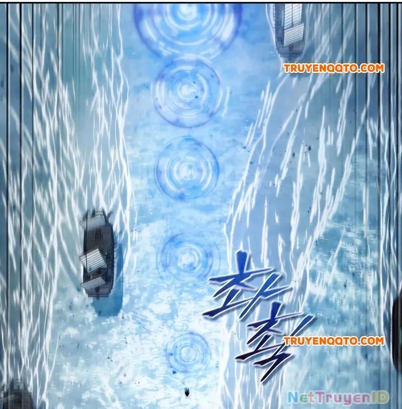 Chương 249.6 - Trang 74