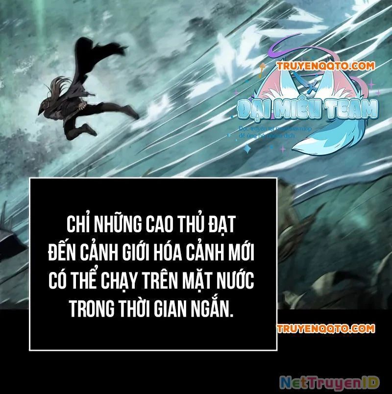 Chương 249.6 - Trang 80