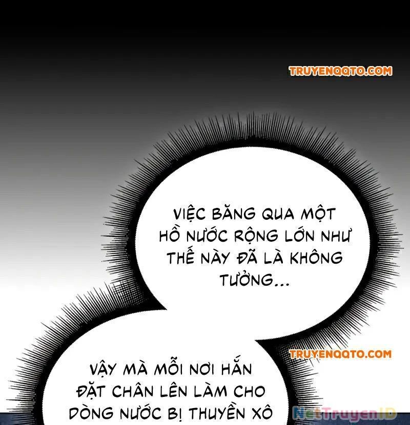Chương 249.6 - Trang 81