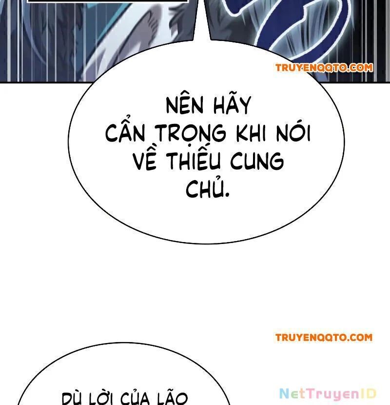 Chương 249.6 - Trang 10