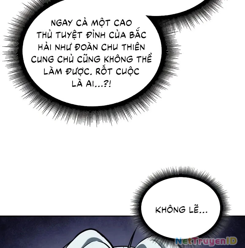 Chương 249 - Trang 101