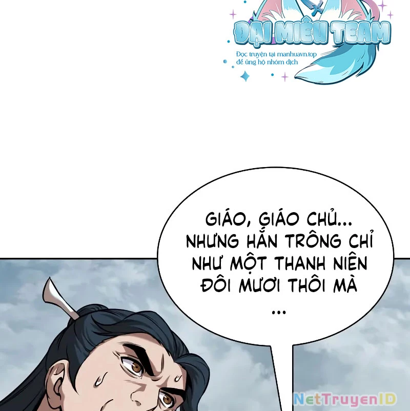 Chương 249 - Trang 104