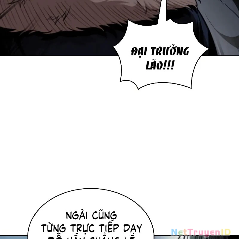 Chương 249 - Trang 12