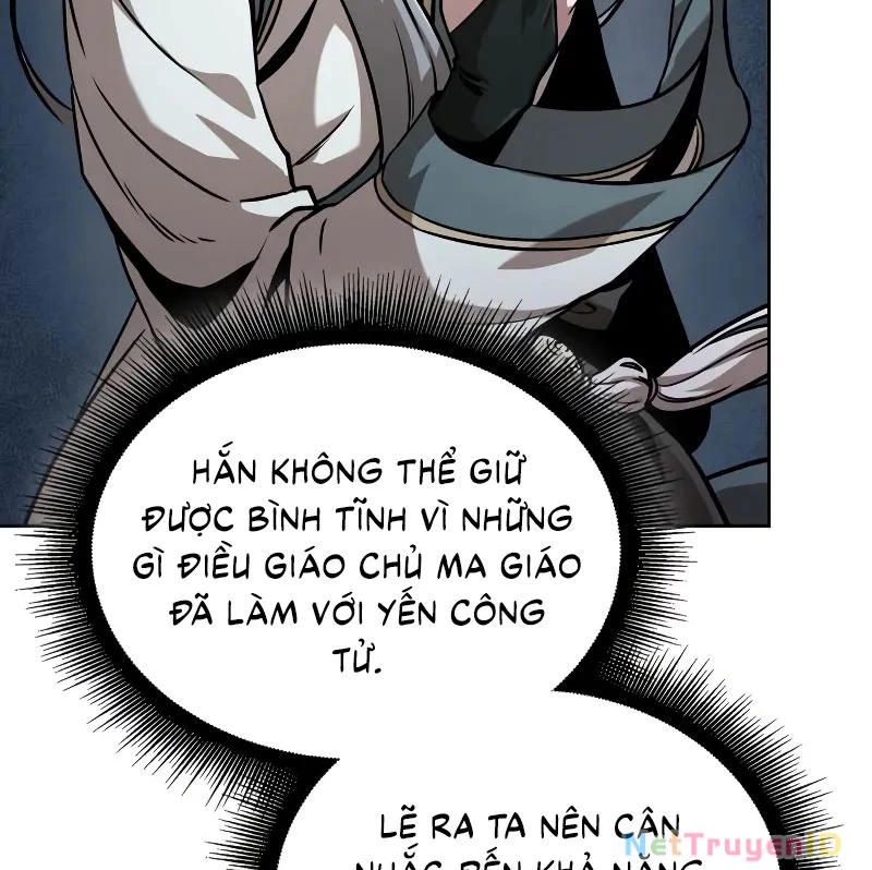 Chương 249 - Trang 112