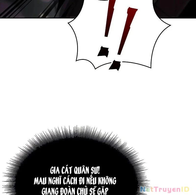 Chương 249 - Trang 117