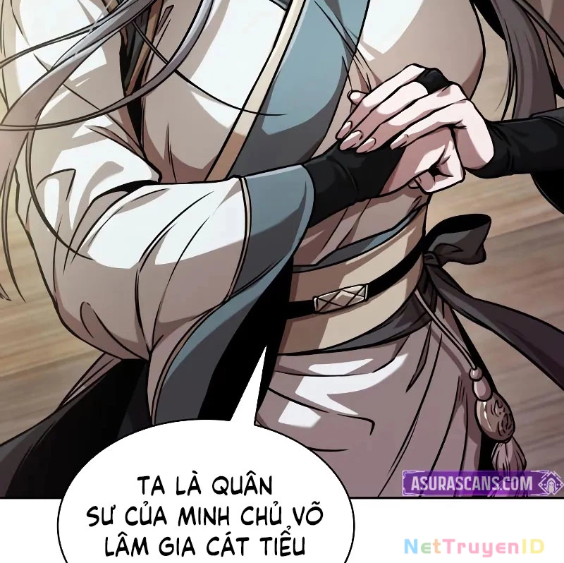 Chương 249 - Trang 129