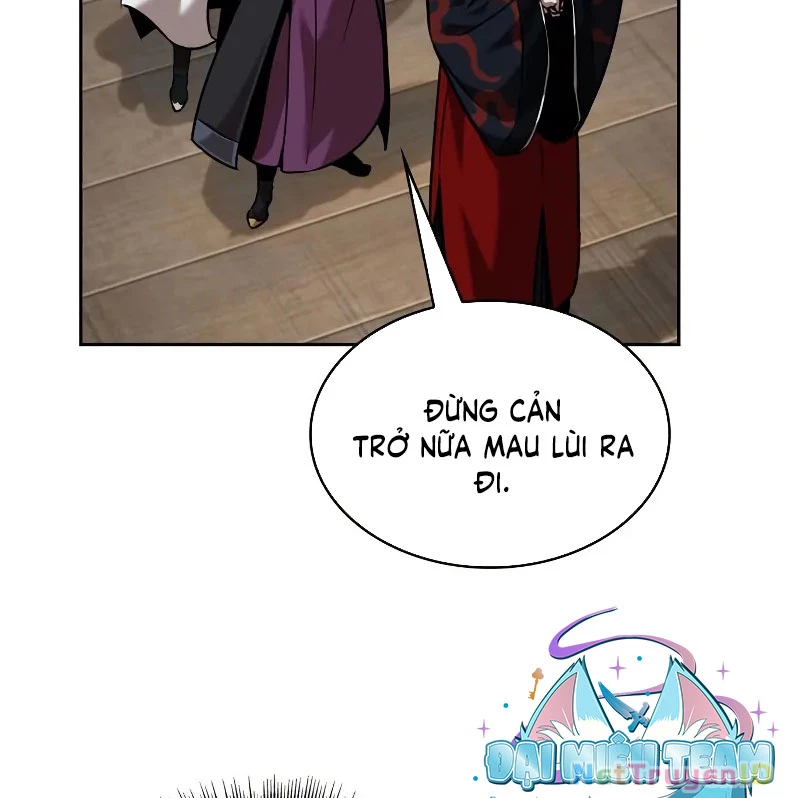 Chương 249 - Trang 146