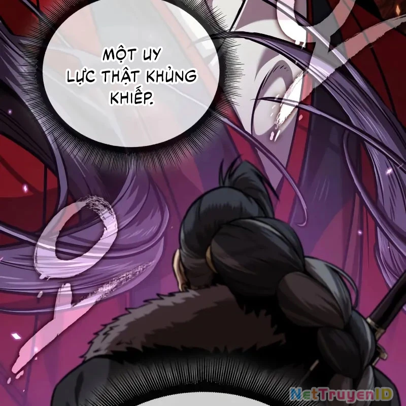 Chương 249 - Trang 152
