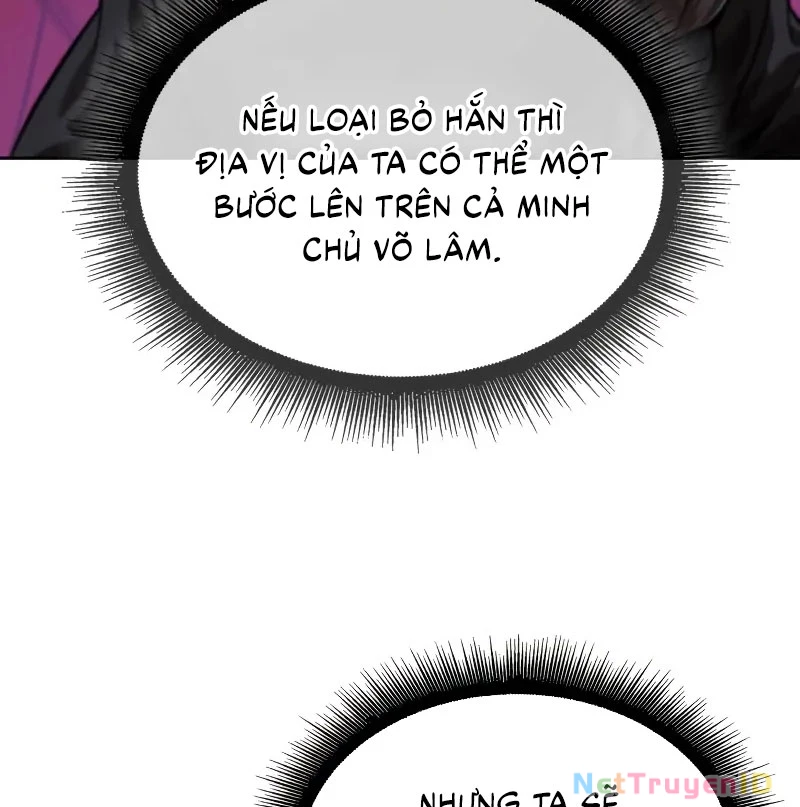 Chương 249 - Trang 153