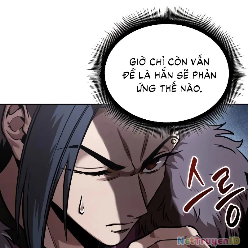 Chương 249 - Trang 163