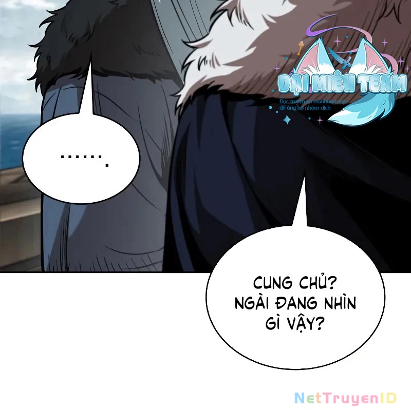 Chương 249 - Trang 18