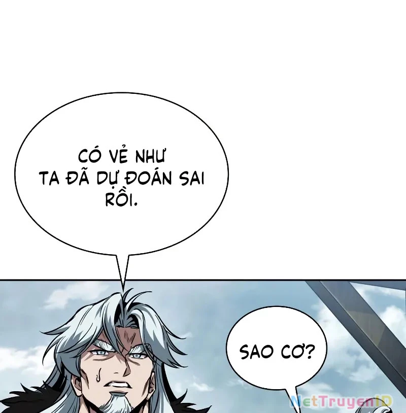 Chương 249 - Trang 20