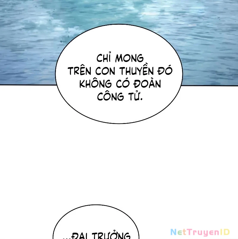 Chương 249 - Trang 3