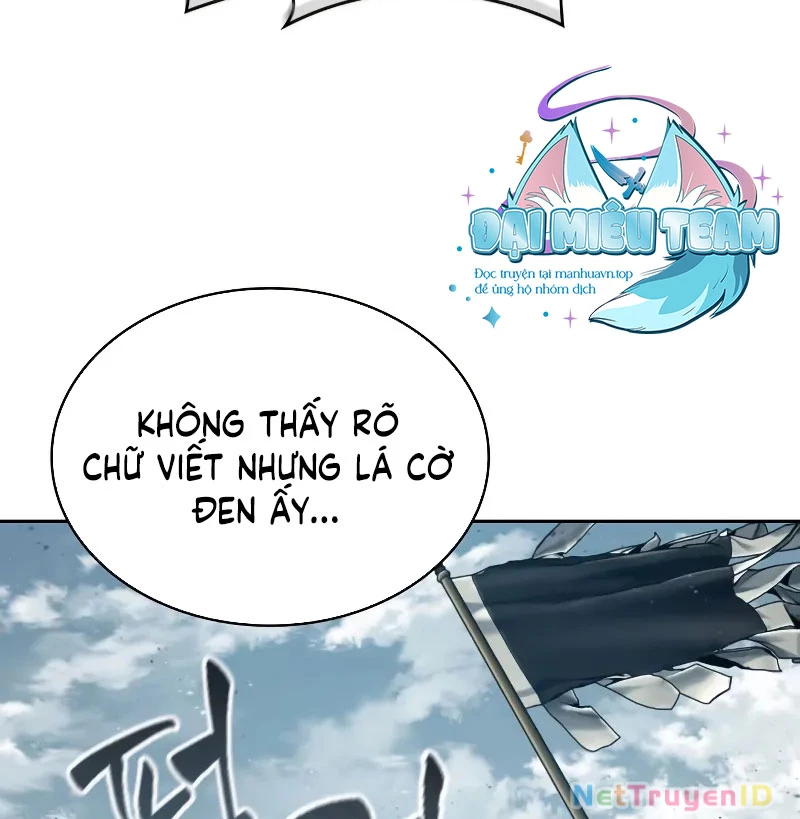 Chương 249 - Trang 24