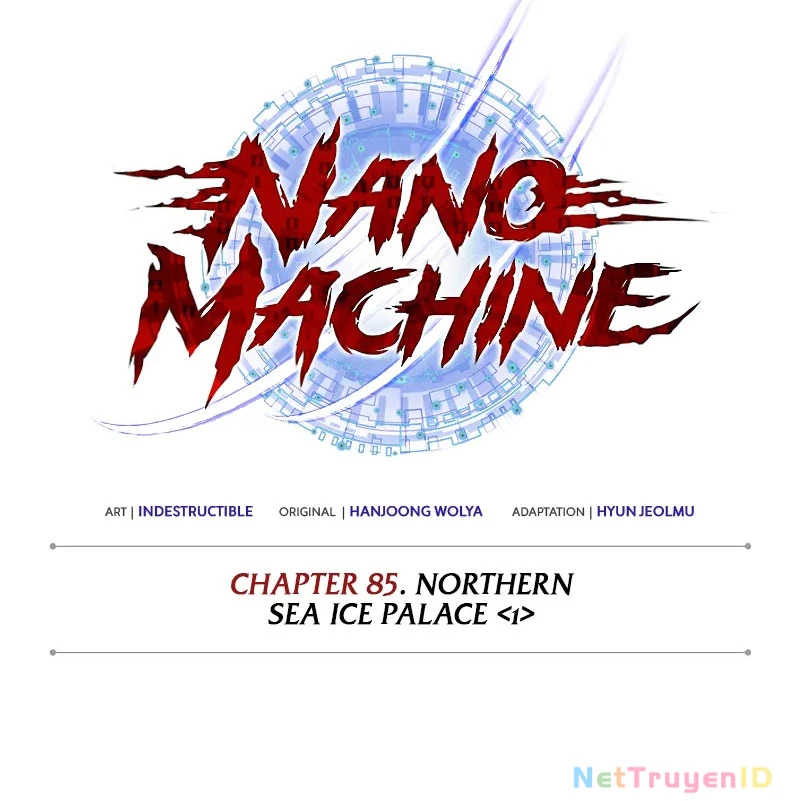 Chương 249 - Trang 29