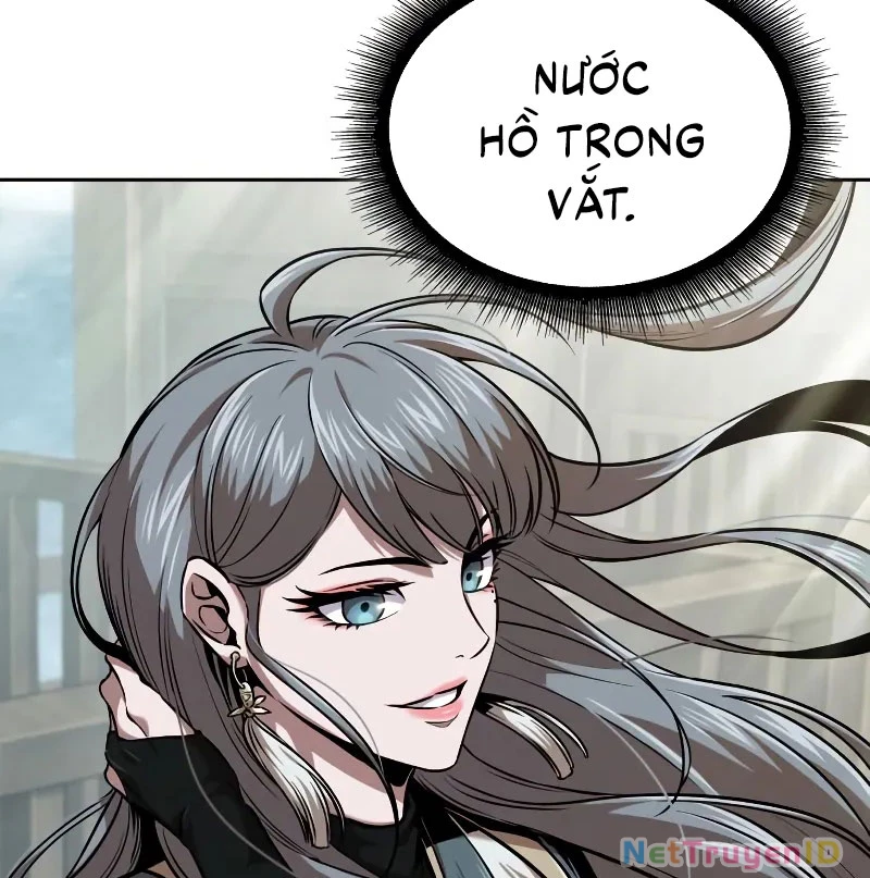 Chương 249 - Trang 34