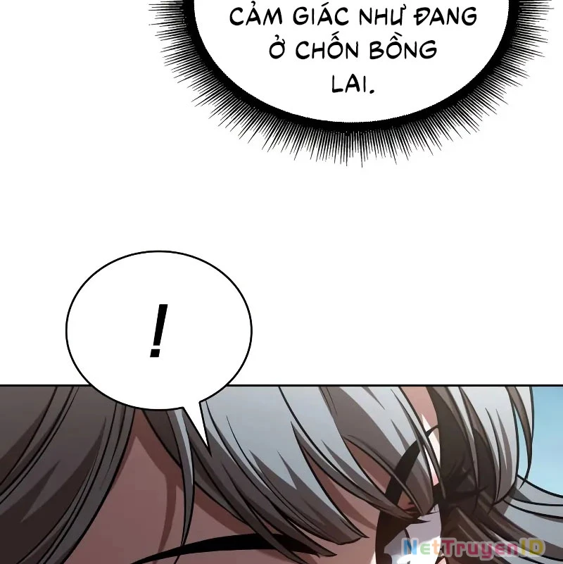 Chương 249 - Trang 36