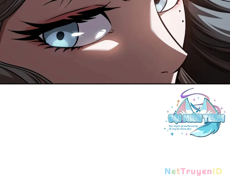Chương 249 - Trang 37