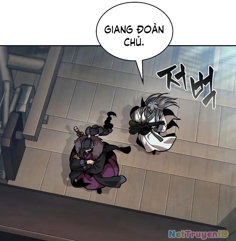 Chương 249 - Trang 38