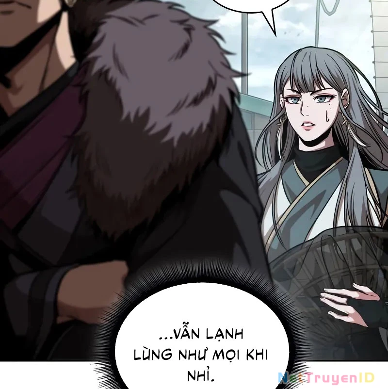 Chương 249 - Trang 40