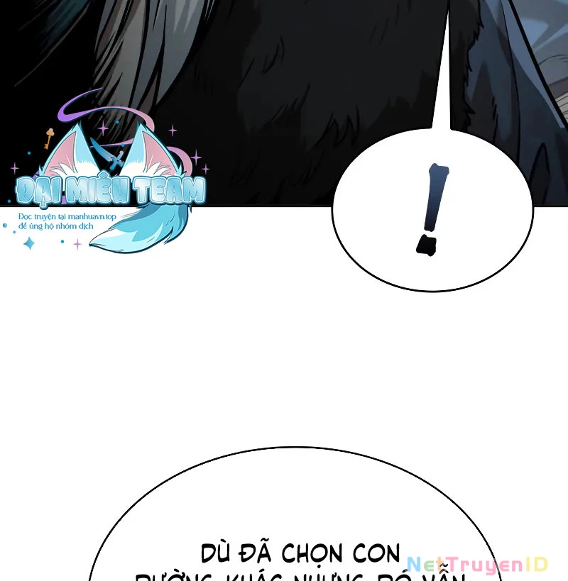 Chương 249 - Trang 5