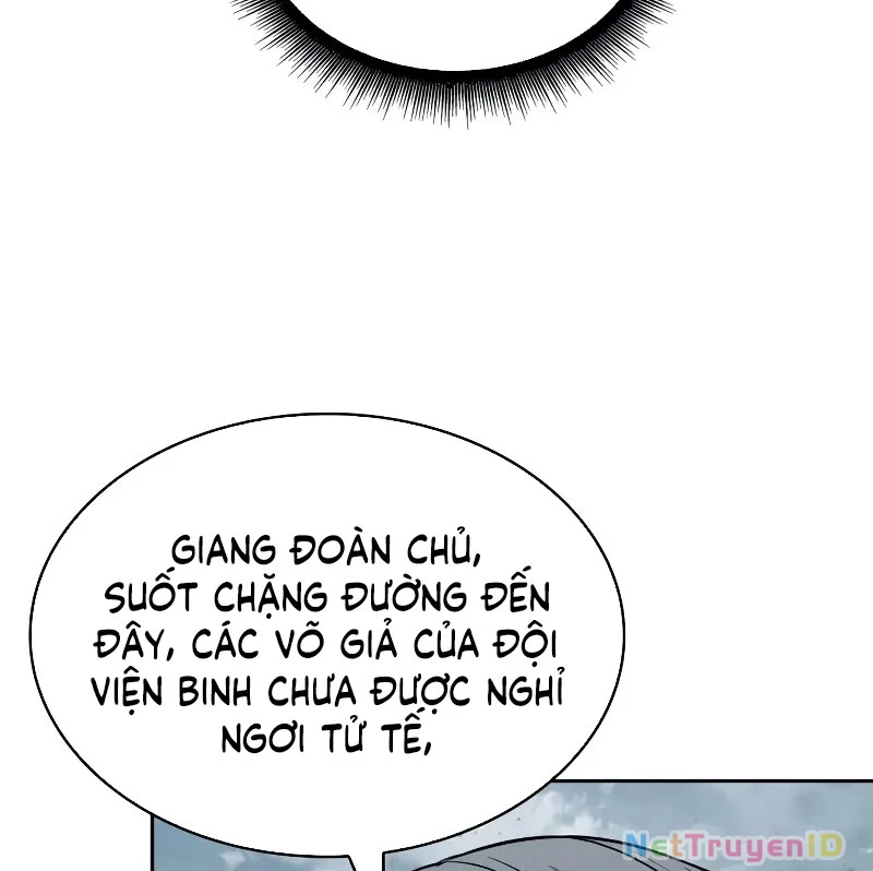 Chương 249 - Trang 41
